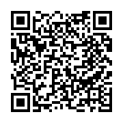 기타 페이지 바로가기 주소(https://www.jangseong.go.kr/q/ezMxMjV8NDA0MjR8c2hvd3xwYWdlPTE2fQ==&e=M&s=3), QRCODE