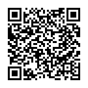 기타 페이지 바로가기 주소(https://www.jangseong.go.kr/q/ezMxMjV8NDA0MjR8c2hvd3xwYWdlPTE3fQ==&e=M&s=3), QRCODE