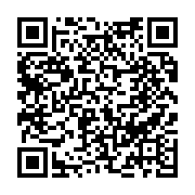 기타 페이지 바로가기 주소(https://www.jangseong.go.kr/q/ezMxMjV8NDA0MjR8c2hvd3xwYWdlPTEyfQ==&e=M&s=3), QRCODE