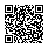 기타 페이지 바로가기 주소(https://www.jangseong.go.kr/q/ezMxMjV8NDA0MjR8c2hvd3xwYWdlPTF9&e=M&s=3), QRCODE