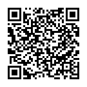 기타 페이지 바로가기 주소(https://www.jangseong.go.kr/q/ezMxMjV8NDA0MjR8c2hvd3xwYWdlPTI1fQ==&e=M&s=3), QRCODE