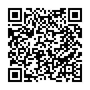 기타 페이지 바로가기 주소(https://www.jangseong.go.kr/q/ezMxMjV8NDA0MjR8c2hvd3xwYWdlPTI5fQ==&e=M&s=3), QRCODE