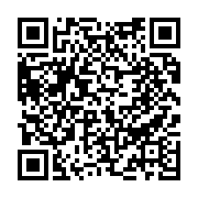 기타 페이지 바로가기 주소(https://www.jangseong.go.kr/q/ezMxMjV8NDA0MjR8c2hvd3xwYWdlPTM1fQ==&e=M&s=3), QRCODE