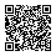 기타 페이지 바로가기 주소(https://www.jangseong.go.kr/q/ezMxMjV8NDA0MjR8c2hvd3xwYWdlPTM5fQ==&e=M&s=3), QRCODE