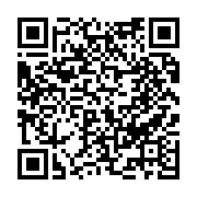 기타 페이지 바로가기 주소(https://www.jangseong.go.kr/q/ezMxMjV8NDA0MjR8c2hvd3xwYWdlPTMxfQ==&e=M&s=3), QRCODE