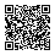 기타 페이지 바로가기 주소(https://www.jangseong.go.kr/q/ezMxMjV8NDA0MjR8c2hvd3xwYWdlPTMzfQ==&e=M&s=3), QRCODE