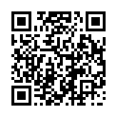 기타 페이지 바로가기 주소(https://www.jangseong.go.kr/q/ezMxMjV8NDA0MjV8c2hvd3x9&e=M&s=3), QRCODE