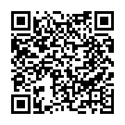 기타 페이지 바로가기 주소(https://www.jangseong.go.kr/q/ezMxMjV8NDA0MjV8c2hvd3xwYWdlPTE2fQ==&e=M&s=3), QRCODE