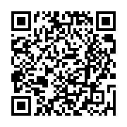 기타 페이지 바로가기 주소(https://www.jangseong.go.kr/q/ezMxMjV8NDA0MjV8c2hvd3xwYWdlPTE3fQ==&e=M&s=3), QRCODE