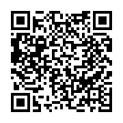기타 페이지 바로가기 주소(https://www.jangseong.go.kr/q/ezMxMjV8NDA0MjV8c2hvd3xwYWdlPTEyfQ==&e=M&s=3), QRCODE