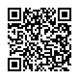 기타 페이지 바로가기 주소(https://www.jangseong.go.kr/q/ezMxMjV8NDA0MjV8c2hvd3xwYWdlPTF9&e=M&s=3), QRCODE