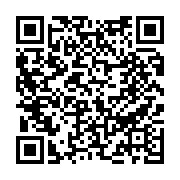 기타 페이지 바로가기 주소(https://www.jangseong.go.kr/q/ezMxMjV8NDA0MjV8c2hvd3xwYWdlPTI1fQ==&e=M&s=3), QRCODE