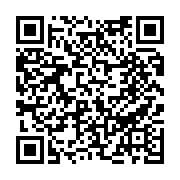 기타 페이지 바로가기 주소(https://www.jangseong.go.kr/q/ezMxMjV8NDA0MjV8c2hvd3xwYWdlPTI5fQ==&e=M&s=3), QRCODE