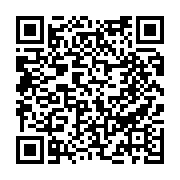 기타 페이지 바로가기 주소(https://www.jangseong.go.kr/q/ezMxMjV8NDA0MjV8c2hvd3xwYWdlPTM1fQ==&e=M&s=3), QRCODE