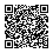 기타 페이지 바로가기 주소(https://www.jangseong.go.kr/q/ezMxMjV8NDA0MjV8c2hvd3xwYWdlPTMxfQ==&e=M&s=3), QRCODE
