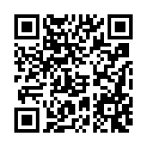 기타 페이지 바로가기 주소(https://www.jangseong.go.kr/q/ezMxMjV8NDA0MjZ8c2hvd3x9&e=M&s=3), QRCODE