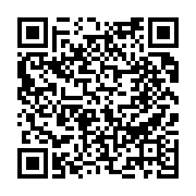 기타 페이지 바로가기 주소(https://www.jangseong.go.kr/q/ezMxMjV8NDA0MjZ8c2hvd3xwYWdlPTE2fQ==&e=M&s=3), QRCODE