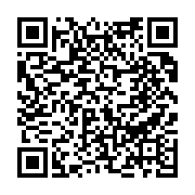 기타 페이지 바로가기 주소(https://www.jangseong.go.kr/q/ezMxMjV8NDA0MjZ8c2hvd3xwYWdlPTE3fQ==&e=M&s=3), QRCODE