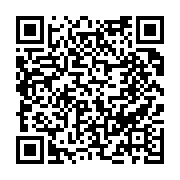 기타 페이지 바로가기 주소(https://www.jangseong.go.kr/q/ezMxMjV8NDA0MjZ8c2hvd3xwYWdlPTEyfQ==&e=M&s=3), QRCODE