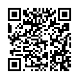 기타 페이지 바로가기 주소(https://www.jangseong.go.kr/q/ezMxMjV8NDA0MjZ8c2hvd3xwYWdlPTF9&e=M&s=3), QRCODE