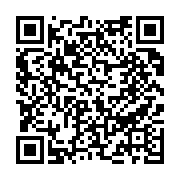 기타 페이지 바로가기 주소(https://www.jangseong.go.kr/q/ezMxMjV8NDA0MjZ8c2hvd3xwYWdlPTI1fQ==&e=M&s=3), QRCODE