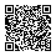 기타 페이지 바로가기 주소(https://www.jangseong.go.kr/q/ezMxMjV8NDA0MjZ8c2hvd3xwYWdlPTI5fQ==&e=M&s=3), QRCODE