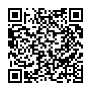 기타 페이지 바로가기 주소(https://www.jangseong.go.kr/q/ezMxMjV8NDA0MjZ8c2hvd3xwYWdlPTM1fQ==&e=M&s=3), QRCODE