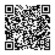 기타 페이지 바로가기 주소(https://www.jangseong.go.kr/q/ezMxMjV8NDA0MjZ8c2hvd3xwYWdlPTM5fQ==&e=M&s=3), QRCODE