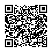 기타 페이지 바로가기 주소(https://www.jangseong.go.kr/q/ezMxMjV8NDA0MjZ8c2hvd3xwYWdlPTMxfQ==&e=M&s=3), QRCODE