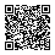 기타 페이지 바로가기 주소(https://www.jangseong.go.kr/q/ezMxMjV8NDA0MjZ8c2hvd3xwYWdlPTMzfQ==&e=M&s=3), QRCODE