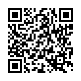 기타 페이지 바로가기 주소(https://www.jangseong.go.kr/q/ezMxMjV8NDA0Mjd8c2hvd3x9&e=M&s=3), QRCODE