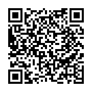 기타 페이지 바로가기 주소(https://www.jangseong.go.kr/q/ezMxMjV8NDA0Mjd8c2hvd3xwYWdlPTE1fQ==&e=M&s=3), QRCODE