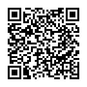 기타 페이지 바로가기 주소(https://www.jangseong.go.kr/q/ezMxMjV8NDA0Mjd8c2hvd3xwYWdlPTE3fQ==&e=M&s=3), QRCODE