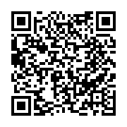 기타 페이지 바로가기 주소(https://www.jangseong.go.kr/q/ezMxMjV8NDA0Mjd8c2hvd3xwYWdlPTEyfQ==&e=M&s=3), QRCODE