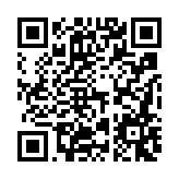 기타 페이지 바로가기 주소(https://www.jangseong.go.kr/q/ezMxMjV8NDA0Mjd8c2hvd3xwYWdlPTF9&e=M&s=3), QRCODE