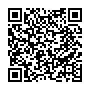 기타 페이지 바로가기 주소(https://www.jangseong.go.kr/q/ezMxMjV8NDA0Mjd8c2hvd3xwYWdlPTI1fQ==&e=M&s=3), QRCODE