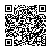 기타 페이지 바로가기 주소(https://www.jangseong.go.kr/q/ezMxMjV8NDA0Mjd8c2hvd3xwYWdlPTI5fQ==&e=M&s=3), QRCODE