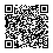 기타 페이지 바로가기 주소(https://www.jangseong.go.kr/q/ezMxMjV8NDA0Mjd8c2hvd3xwYWdlPTM1fQ==&e=M&s=3), QRCODE