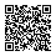 기타 페이지 바로가기 주소(https://www.jangseong.go.kr/q/ezMxMjV8NDA0Mjd8c2hvd3xwYWdlPTM5fQ==&e=M&s=3), QRCODE