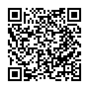 기타 페이지 바로가기 주소(https://www.jangseong.go.kr/q/ezMxMjV8NDA0Mjd8c2hvd3xwYWdlPTMxfQ==&e=M&s=3), QRCODE