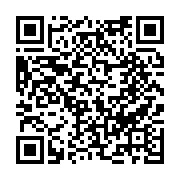 기타 페이지 바로가기 주소(https://www.jangseong.go.kr/q/ezMxMjV8NDA0Mjd8c2hvd3xwYWdlPTMzfQ==&e=M&s=3), QRCODE
