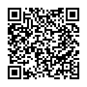 기타 페이지 바로가기 주소(https://www.jangseong.go.kr/q/ezMxMjV8NDA0Mjh8c2hvd3xwYWdlPTE1fQ==&e=M&s=3), QRCODE