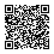 기타 페이지 바로가기 주소(https://www.jangseong.go.kr/q/ezMxMjV8NDA0Mjh8c2hvd3xwYWdlPTE3fQ==&e=M&s=3), QRCODE