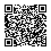 기타 페이지 바로가기 주소(https://www.jangseong.go.kr/q/ezMxMjV8NDA0Mjh8c2hvd3xwYWdlPTEyfQ==&e=M&s=3), QRCODE
