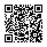 기타 페이지 바로가기 주소(https://www.jangseong.go.kr/q/ezMxMjV8NDA0Mjh8c2hvd3xwYWdlPTF9&e=M&s=3), QRCODE