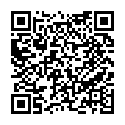 기타 페이지 바로가기 주소(https://www.jangseong.go.kr/q/ezMxMjV8NDA0Mjh8c2hvd3xwYWdlPTI1fQ==&e=M&s=3), QRCODE
