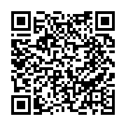 기타 페이지 바로가기 주소(https://www.jangseong.go.kr/q/ezMxMjV8NDA0Mjh8c2hvd3xwYWdlPTI5fQ==&e=M&s=3), QRCODE