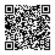 기타 페이지 바로가기 주소(https://www.jangseong.go.kr/q/ezMxMjV8NDA0Mjh8c2hvd3xwYWdlPTM1fQ==&e=M&s=3), QRCODE