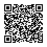 기타 페이지 바로가기 주소(https://www.jangseong.go.kr/q/ezMxMjV8NDA0Mjh8c2hvd3xwYWdlPTM5fQ==&e=M&s=3), QRCODE
