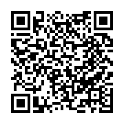 기타 페이지 바로가기 주소(https://www.jangseong.go.kr/q/ezMxMjV8NDA0Mjh8c2hvd3xwYWdlPTMxfQ==&e=M&s=3), QRCODE